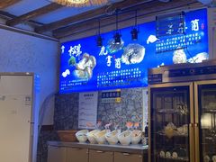 -大理董·董家小厨野生菌火锅(古城旗舰店)