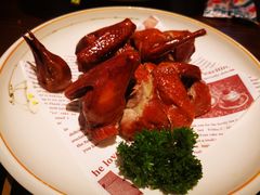 -澳门星记猪骨(虹口龙之梦店)
