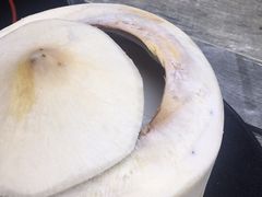 -长勺子东南亚(街道口店)