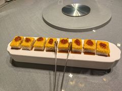 -九十九顶毡房(清河店)