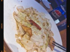-俭寨大盘鸡·缸子肉·小公鸡·新疆菜(云通店)