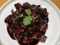 -董厨煨汤馆(车站路店)