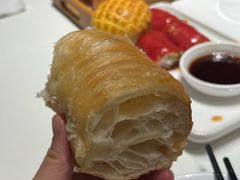 -好食上(喜盈门.范城店)