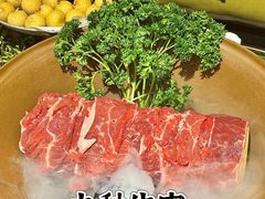 -山缓缓火锅(苏州仁恒仓街店)
