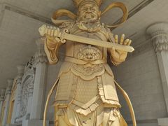 -兴隆文化园景区