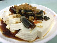 -食惠里小笼包面馆(越秀店)