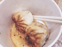 -小路易生煎馆(前进五路店)