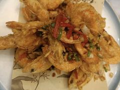 -华庭苑农家乐(旺山店)