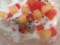 -太二酸菜鱼(石家庄万象城店)