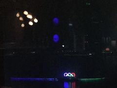 -VENU+海景酒廊