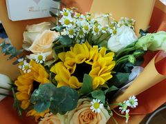 -野妹经典火锅(民治店)