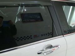 android_upload_pic-车艺尚上海龙膜隐形车衣汽车贴膜旗舰店