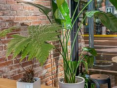 -Dal Cuore 达可芮冰淇淋(陕西北路店)