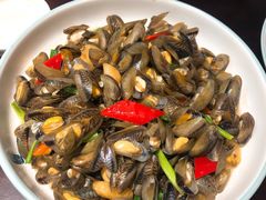 -鱼篮仔·潮汕美食(圆明新园店)