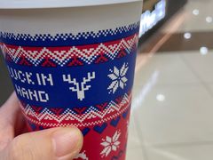 -瑞幸咖啡(SM广场店)