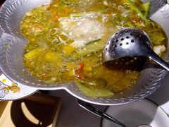 -撒椒·四川江湖菜(西单大悦城店)