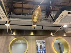 -九记路边鸡(滨江路店)