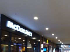 -连城·新天地(福华一路店)