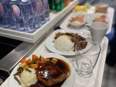 -宜家·瑞典风味餐厅(海达南街店)