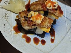 -吉川居酒屋(建国北路店)