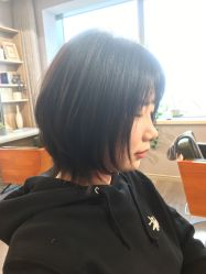 -Lumiere hair 路米日系美发