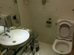 -澳门富豪酒店