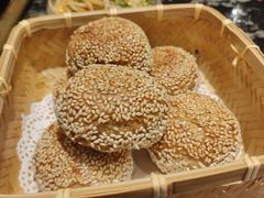 -王家渡火锅店(亦庄店)