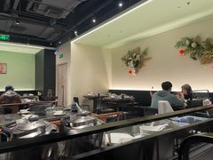 -湯系餐室(苏宁广场店)