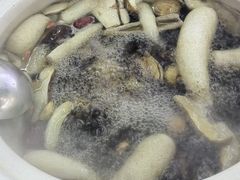 -名善山珍·野生菌汤锅(文殊院店)