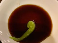 -土蚝·高压锅生蚝(百姓美食街店)