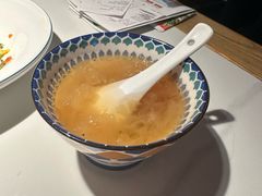 -老阿爸鲜鱼土菜(园区永旺店)