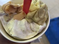 -DQ·蛋糕·冰淇淋(城南嘉园店)