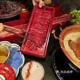 来都来了!必吃首选北京涮肉新京熹!