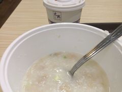 -太兴烧味餐厅(香港机场店)