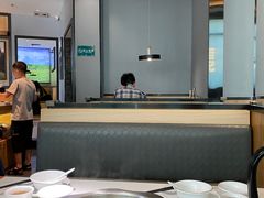 -潮发潮汕牛肉店(龙洞店)