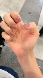 -V Beautique妆颜美学体验馆