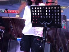 -摆渡酒吧(后海店)