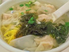 -春家·非遗手工小吃(徐汇万科广场店)