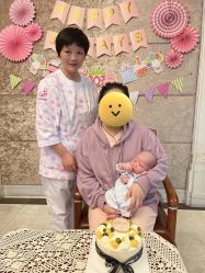 -沪壹健康国际母婴月子中心(360复旦奥医一妇婴东院店)