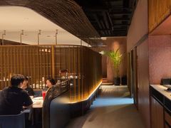 -柴门头啖汤·经典川菜·慢火汤品(锦城万达店)