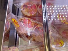 -味多美蛋糕(新和平里店)