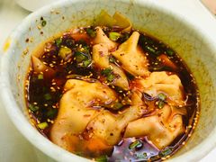 -成都驻京办餐厅(蜀都宾馆店)