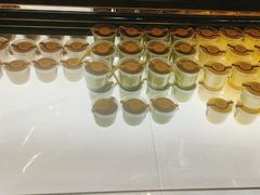 -西村叔叔的店·面包·甜品·蛋糕(清河万象汇店)