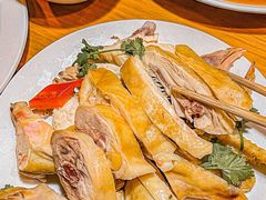 -初阳谷·丽水味道(栖悦城店)