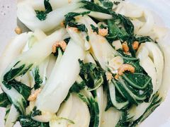 -孟林厨房(798店)