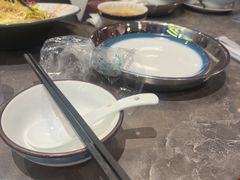 -曹胖子龙虾馆(黄桦路店)