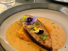 -Hi City·城市之巅