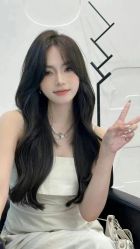 -OnHair造型