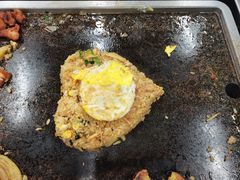 -仪征宝能环球汇