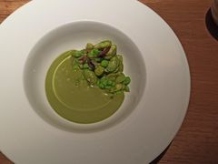 -天水蔬食料理(树德之光店)